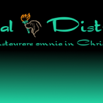 Practical Guide To Integral Yoga : Hindu rashtra : Free Download ...