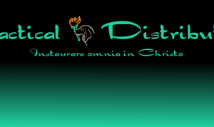 Practical Guide To Integral Yoga : Hindu rashtra : Free Download ...