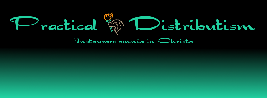 Practical Guide To Integral Yoga : Hindu rashtra : Free Download ...