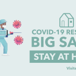 Best Offers Todays - Discount upto 70% | Eggoffer.com