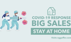 Best Offers Todays - Discount upto 70% | Eggoffer.com