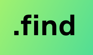 How to Find Cheap Licensed Software Deals from Trusted Sellers