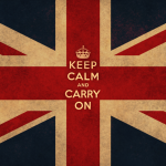 Global Greek World: Global Greek Pulse: Selected News and Views of All ...