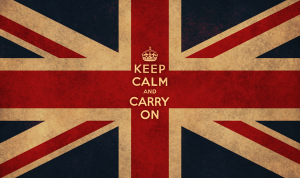 Global Greek World: Global Greek Pulse: Selected News and Views of All ...