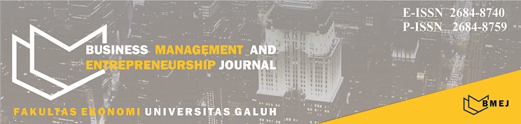 PENGARUH ANALISIS FINANCIAL LEVERAGE TERHADAP PENINGKATAN EARNING PER ...