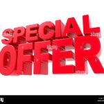 What Is The Best Cash Offer Company To Sell Your House To? » Washington ...