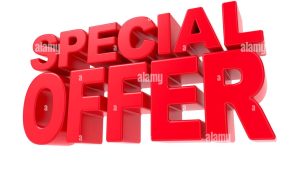 What Is The Best Cash Offer Company To Sell Your House To? » Washington ...