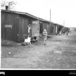 The Lord Will Provide Acoustic Guitar Sheet Music PDF (Passion / Landon ...