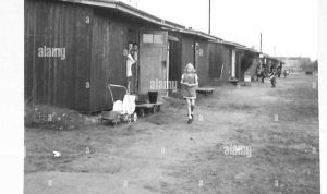 The Lord Will Provide Acoustic Guitar Sheet Music PDF (Passion / Landon ...