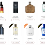 Luxury Perfume Fragrances That Are Trending Worldwide