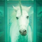 Art History Explained: From Renaissance to Contemporary Art