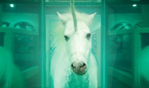 Art History Explained: From Renaissance to Contemporary Art