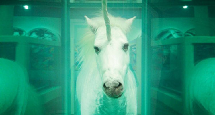 Art History Explained: From Renaissance to Contemporary Art