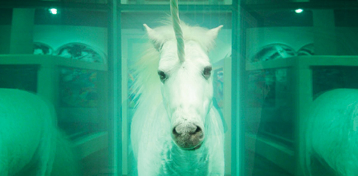 From Renaissance to Contemporary Art – Art50.net Art History Explained: From Renaissance to Contemporary Art