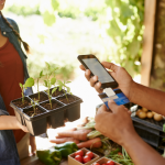 10 Practical Eco-Friendly Tips for Everyday Life in 2026