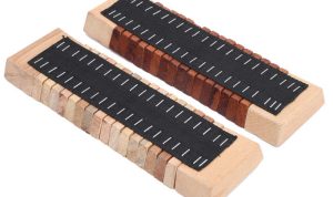 Best Musical Instruments for Beginners: A Complete Buying Guide