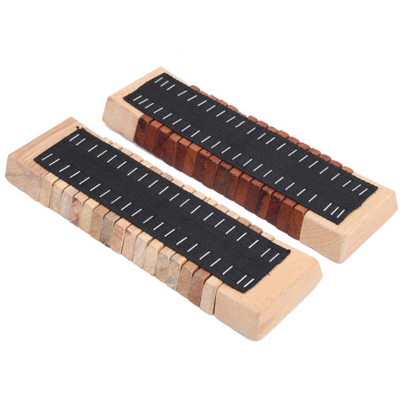 Best Musical Instruments for Beginners: A Complete Buying Guide