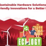 The Future of Eco-Friendly Technologies in 2026 and Beyond