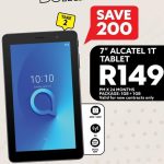 “Holiday Phone & Tablet Deals: Save Big on Phones, Tablets & More”