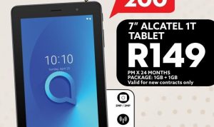 “Holiday Phone & Tablet Deals: Save Big on Phones, Tablets & More”