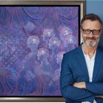 How to Start an Art Collection on a Budget