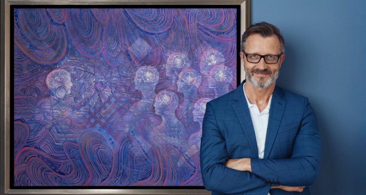 How to Start an Art Collection on a Budget