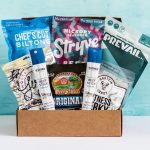 Best Subscription Box Deals You Can’t Miss This Year