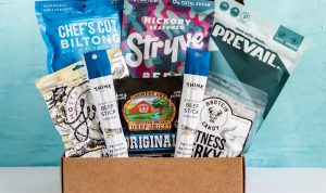 Best Subscription Box Deals You Can’t Miss This Year