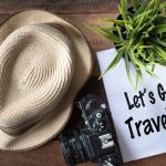 Eco-Friendly Travel: Tips for Sustainable Adventures Around the World