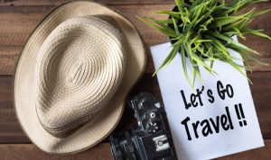 Eco-Friendly Travel: Tips for Sustainable Adventures Around the World