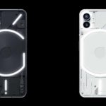 “Latest Phone & Tablet Discounts: Where to Find the Best Tech Deals Now”