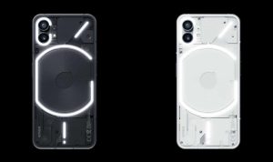 “Latest Phone & Tablet Discounts: Where to Find the Best Tech Deals Now”