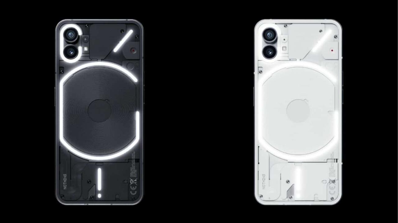 Samsung's Galaxy Z Fold 4 Is Getting October Update “Latest Phone & Tablet Discounts: Where to Find the Best Tech Deals Now”