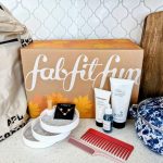Top Subscription Box Discounts for Food, Beauty, and Lifestyle