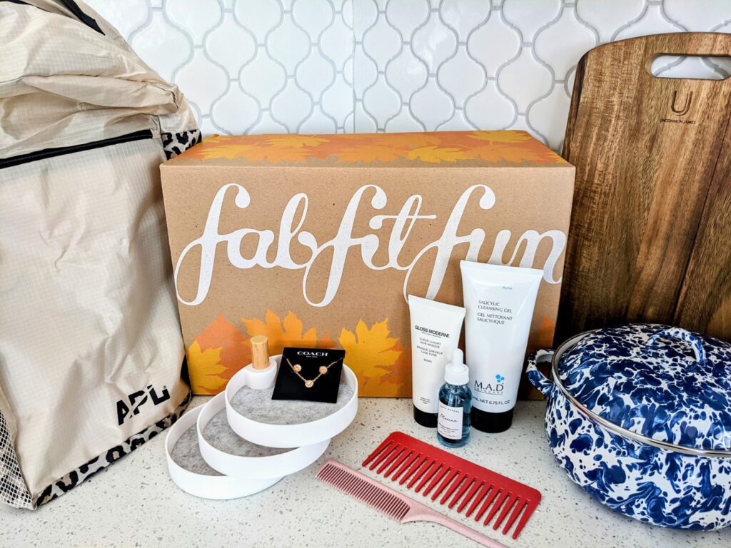 The 21 Best Food Subscription Boxes in 2025: From Snacks to Full Meals ... Top Subscription Box Discounts for Food, Beauty, and Lifestyle