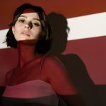 Portrait Photography Lighting Tips for Professional Results