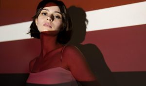 Portrait Photography Lighting Tips for Professional Results