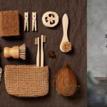 Top 15 Eco-Friendly Products That Make Sustainable Living Easy