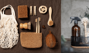 Top 15 Eco-Friendly Products That Make Sustainable Living Easy