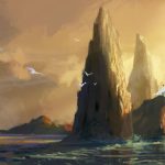 How Digital Art Is Transforming the Creative Industry