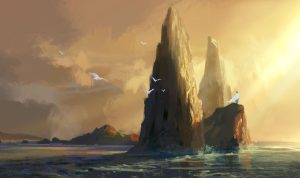 How Digital Art Is Transforming the Creative Industry