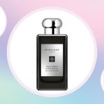 Top Long-Lasting Perfume Fragrances You Should Try