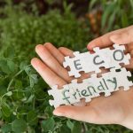 Eco-Friendly Gardening: Simple Steps for a Greener Yard