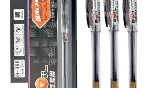 Best Office Supplies for Small Businesses: Essential Tools to Boost Productivity