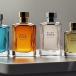 Best Perfume Fragrances for Men and Women in 2025