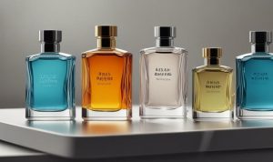 Best Perfume Fragrances for Men and Women in 2025