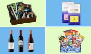 How to Find the Best Subscription Box Deals Online