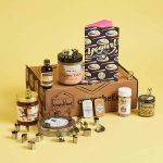 Cheap Subscription Boxes That Still Offer Premium Quality