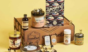 Cheap Subscription Boxes That Still Offer Premium Quality