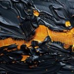 How to Appreciate Abstract Art: A Beginner’s Guide